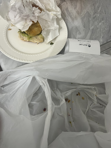 Photo of Bombay & Co Express (takeaway) - 302 High St, Cheltenham GL50 3JF